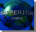 Snapperhead - Brad Spitz Productions