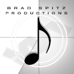 Brad Spitz Productions - Immersive Music